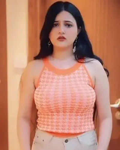 Call Girls Zawlnuam Cash On Delivery