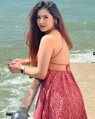 Call Girls Zawlnuam Cash On Delivery