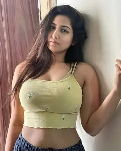 Zawlnuam Call Girls