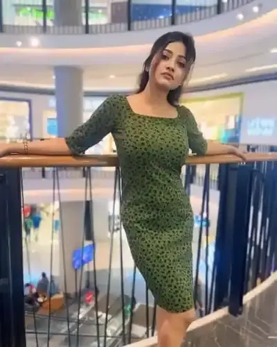 Call Girl Service in Zawlnuam