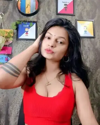 Call Girl Service Zawlnuam