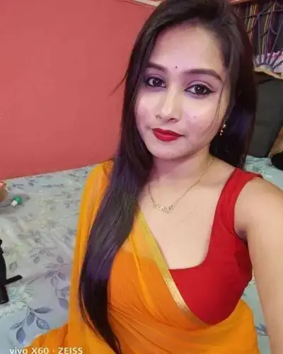 Call Girl in Zawlnuam