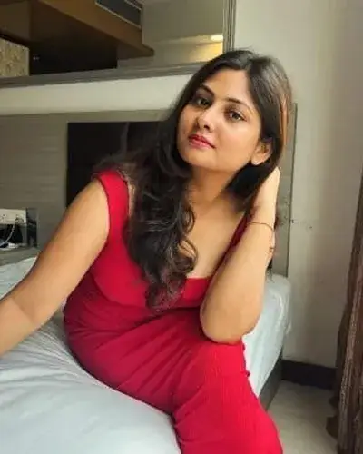 Zawlnuam Escorts Service