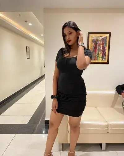 Escorts Zawlnuam