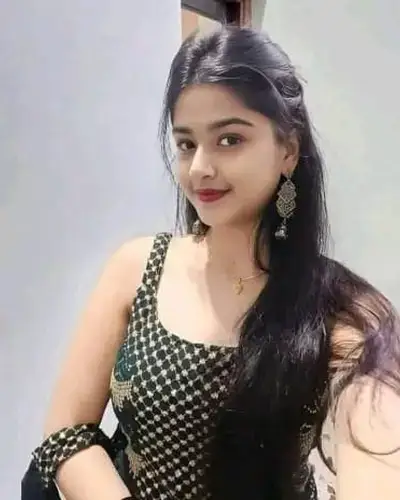 Escorts Service Zawlnuam