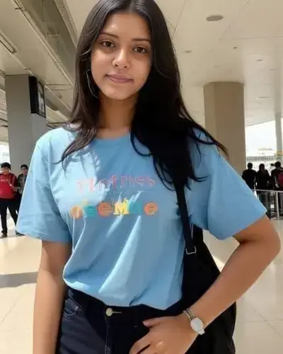 Zawlnuam Escort