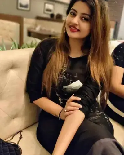 Escort Service Zawlnuam